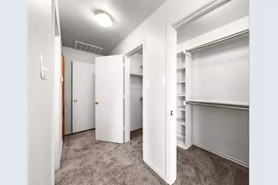 603 Lawrence Avenue, Terrell, TX 75160 - Photo 17