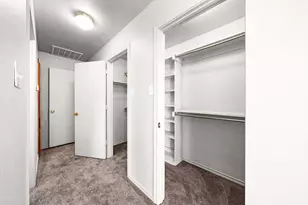 603 Lawrence Ave, Terrell, TX 75160 - Photo 17