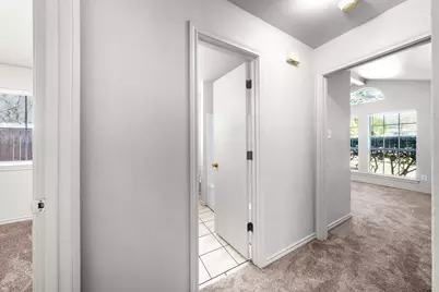 603 Lawrence Avenue, Terrell, TX 75160 - Photo 19