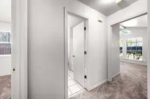 603 Lawrence Ave, Terrell, TX 75160 - Photo 19