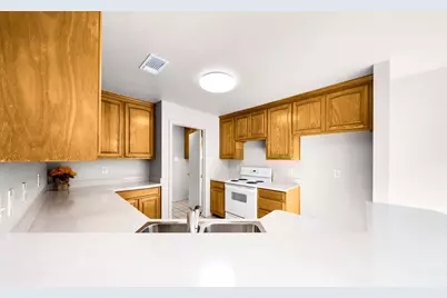 603 Lawrence Avenue, Terrell, TX 75160 - Photo 9