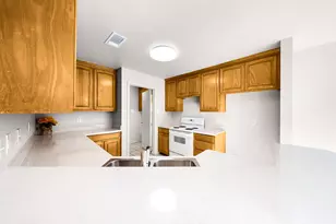 603 Lawrence Ave, Terrell, TX 75160 - Photo 9