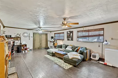 2711 N Locust Street, Denton, TX 76209 - Photo 7