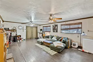 2711 N Locust St, Denton, TX 76209 - Photo 7