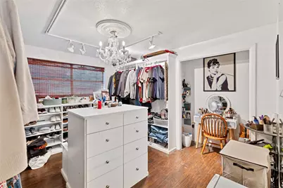 2711 N Locust Street, Denton, TX 76209 - Photo 13