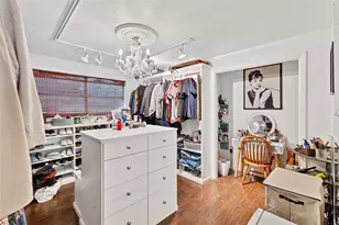 2711 N Locust St, Denton, TX 76209 - Photo 13