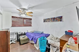 2711 N Locust St, Denton, TX 76209 - Photo 15