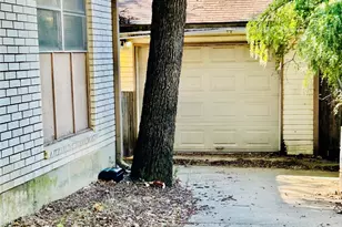 2711 N Locust St, Denton, TX 76209 - Photo 19