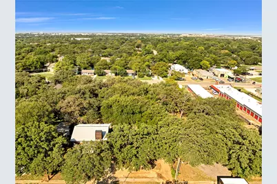 2711 N Locust Street, Denton, TX 76209 - Photo 21