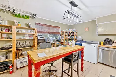 2711 N Locust Street, Denton, TX 76209 - Photo 5