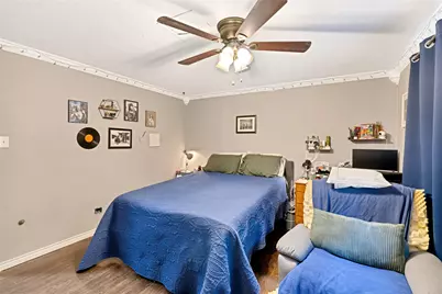 2711 N Locust Street, Denton, TX 76209 - Photo 11