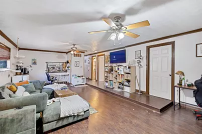 2711 N Locust Street, Denton, TX 76209 - Photo 9