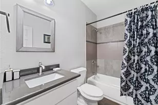 4516 Wiman Dr, Fort Worth, TX 76119 - Photo 31