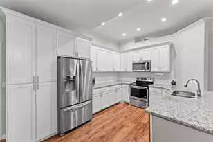 4516 Wiman Dr, Fort Worth, TX 76119 - Photo 13