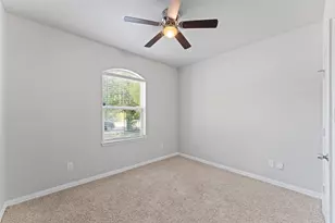 4516 Wiman Dr, Fort Worth, TX 76119 - Photo 17