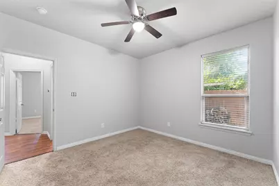 4516 Wiman Drive, Fort Worth, TX 76119 - Photo 23