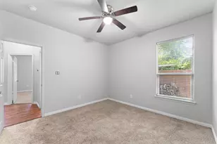 4516 Wiman Dr, Fort Worth, TX 76119 - Photo 23