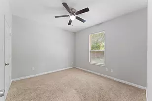 4516 Wiman Dr, Fort Worth, TX 76119 - Photo 25