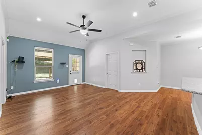 4516 Wiman Drive, Fort Worth, TX 76119 - Photo 9