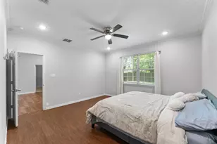 4516 Wiman Dr, Fort Worth, TX 76119 - Photo 29