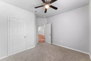 4516 Wiman Dr, Fort Worth, TX 76119 - Photo 19
