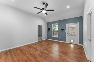 4516 Wiman Dr, Fort Worth, TX 76119 - Photo 11