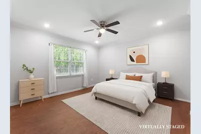 4516 Wiman Drive, Fort Worth, TX 76119 - Photo 27