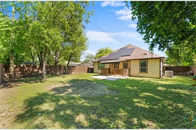 4516 Wiman Drive, Fort Worth, TX 76119 - Photo 37