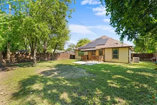 4516 Wiman Dr, Fort Worth, TX 76119 - Photo 37