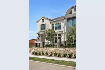 12106 Dahlia Bay Drive, Frisco, TX 75033 - Photo 3