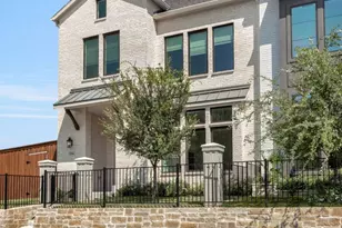 12106 Dahlia Bay Dr, Frisco, TX 75033 - Photo 3