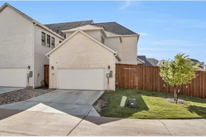 12106 Dahlia Bay Drive, Frisco, TX 75033 - Photo 1