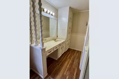 708 Meadow Lane, Mexia, TX 76667 - Photo 9