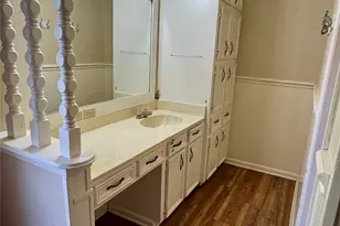 708 Meadow Ln, Mexia, TX 76667 - Photo 9