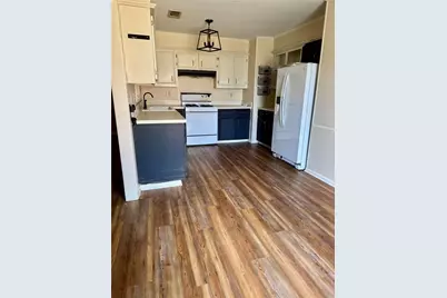 708 Meadow Lane, Mexia, TX 76667 - Photo 3