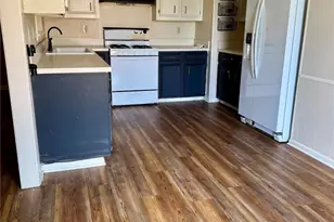 708 Meadow Ln, Mexia, TX 76667 - Photo 3