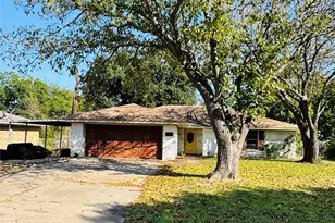 708 Meadow Ln, Mexia, TX 76667 - Photo 1