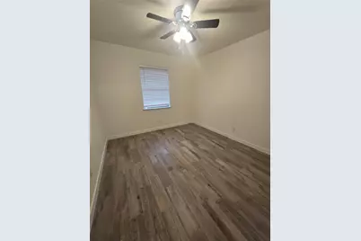 1012 Lynn #A, Weatherford, TX 76086 - Photo 13