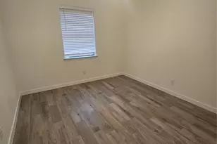 1012 Lynn, Weatherford, TX 76086 - Photo 13