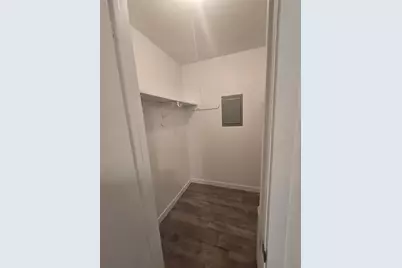 1012 Lynn #A, Weatherford, TX 76086 - Photo 7