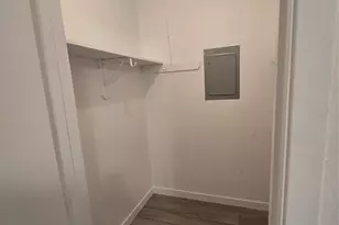 1012 Lynn, Weatherford, TX 76086 - Photo 7