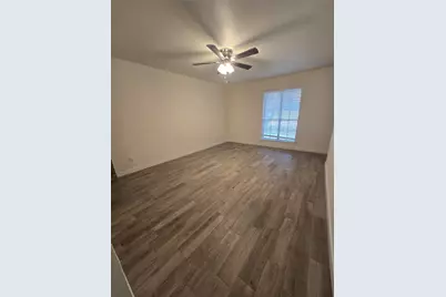 1012 Lynn #A, Weatherford, TX 76086 - Photo 3