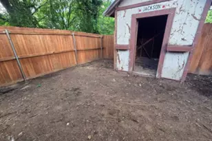 1012 Lynn, Weatherford, TX 76086 - Photo 15