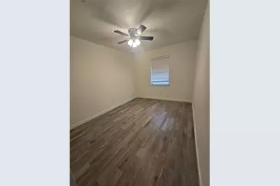 1012 Lynn #A, Weatherford, TX 76086 - Photo 11