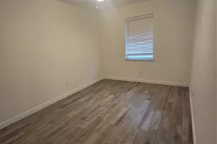 1012 Lynn, Weatherford, TX 76086 - Photo 11