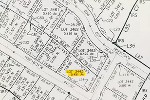 3724 Tremont Ln, Granbury, TX 76049 - Photo 1