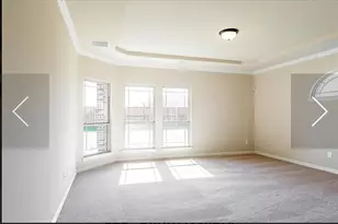 4205 Mineral Crk Trl, Celina, TX 75078 - Photo 3