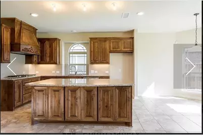 4205 Mineral Creek Trail, Celina, TX 75078 - Photo 7