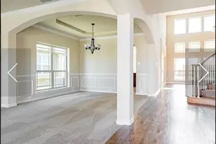 4205 Mineral Crk Trl, Celina, TX 75078 - Photo 5