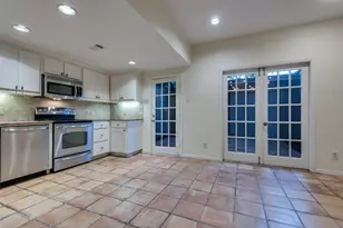 3332 Hawthorne Ave, Dallas, TX 75219 - Photo 3